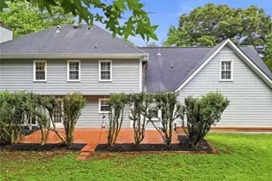 12135 N Hickory Trace, Alpharetta, GA 30004 - Photo 37