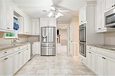 12135 N Hickory Trace, Alpharetta, GA 30004 - Photo 7