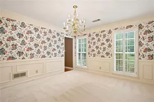 12135 N Hickory Trace, Alpharetta, GA 30004 - Photo 17