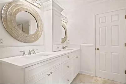 12135 N Hickory Trace, Alpharetta, GA 30004 - Photo 27