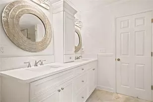 12135 N Hickory Trace, Alpharetta, GA 30004 - Photo 27