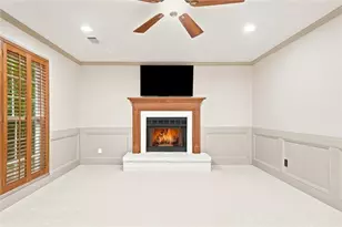 12135 N Hickory Trace, Alpharetta, GA 30004 - Photo 5