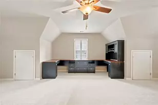 12135 N Hickory Trace, Alpharetta, GA 30004 - Photo 41