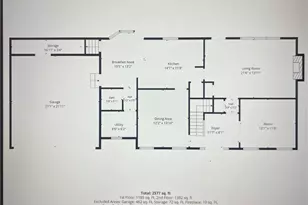 12135 N Hickory Trace, Alpharetta, GA 30004 - Photo 55