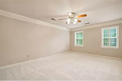 12135 N Hickory Trace, Alpharetta, GA 30004 - Photo 21
