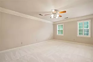 12135 N Hickory Trace, Alpharetta, GA 30004 - Photo 21