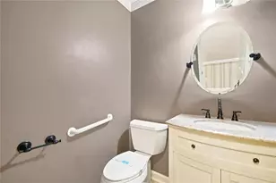 12135 N Hickory Trace, Alpharetta, GA 30004 - Photo 19