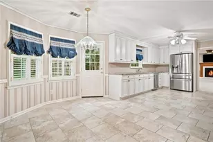 12135 N Hickory Trace, Alpharetta, GA 30004 - Photo 13