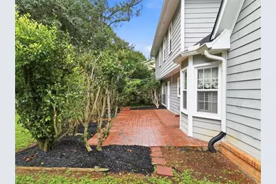 12135 N Hickory Trace, Alpharetta, GA 30004 - Photo 35
