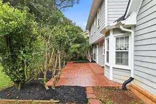 12135 N Hickory Trace, Alpharetta, GA 30004 - Photo 35