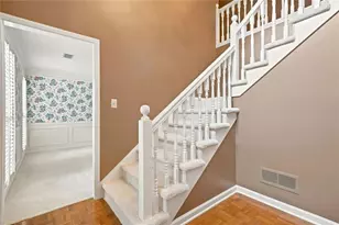 12135 N Hickory Trace, Alpharetta, GA 30004 - Photo 51