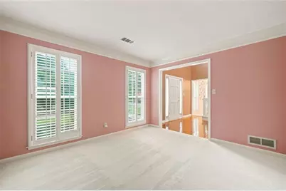 12135 N Hickory Trace, Alpharetta, GA 30004 - Photo 15