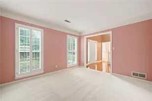 12135 N Hickory Trace, Alpharetta, GA 30004 - Photo 15