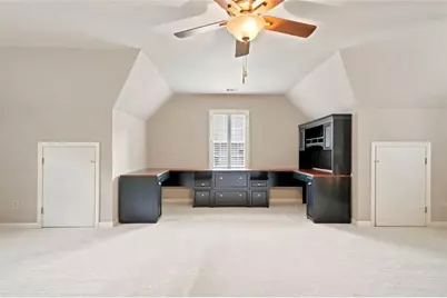 12135 N Hickory Trace, Alpharetta, GA 30004 - Photo 43