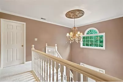 12135 N Hickory Trace, Alpharetta, GA 30004 - Photo 29