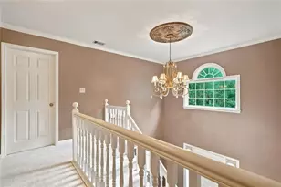 12135 N Hickory Trace, Alpharetta, GA 30004 - Photo 29