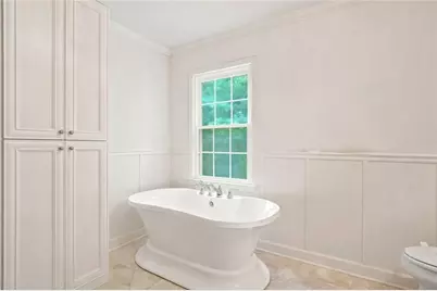 12135 N Hickory Trace, Alpharetta, GA 30004 - Photo 25