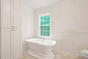 12135 N Hickory Trace, Alpharetta, GA 30004 - Photo 25