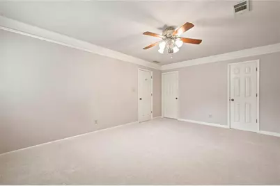 12135 N Hickory Trace, Alpharetta, GA 30004 - Photo 23