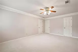 12135 N Hickory Trace, Alpharetta, GA 30004 - Photo 23