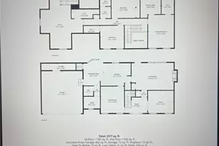 12135 N Hickory Trace, Alpharetta, GA 30004 - Photo 57