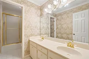 12135 N Hickory Trace, Alpharetta, GA 30004 - Photo 45