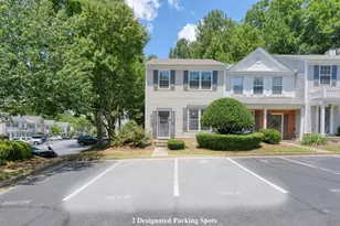 2000 Whitestone Pl, Alpharetta, GA 30005 - Photo 1