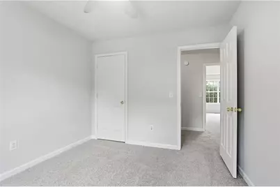 31 Stiles Court SW, Cartersville, GA 30120 - Photo 11