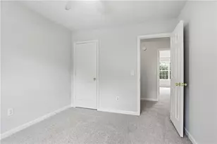 31 Stiles Ct SW, Cartersville, GA 30120 - Photo 11