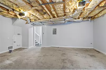 31 Stiles Court SW, Cartersville, GA 30120 - Photo 23