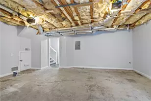 31 Stiles Ct SW, Cartersville, GA 30120 - Photo 23