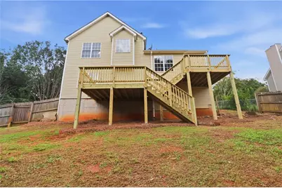 31 Stiles Court SW, Cartersville, GA 30120 - Photo 5