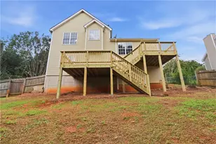 31 Stiles Ct SW, Cartersville, GA 30120 - Photo 5