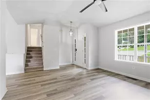 31 Stiles Ct SW, Cartersville, GA 30120 - Photo 7