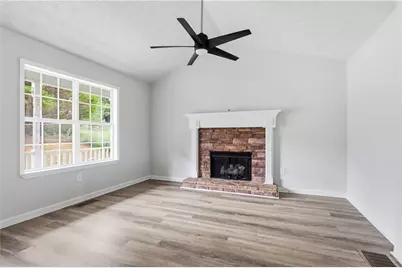 31 Stiles Court SW, Cartersville, GA 30120 - Photo 3