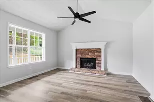 31 Stiles Ct SW, Cartersville, GA 30120 - Photo 3