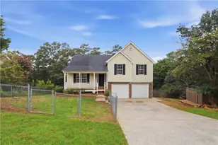 31 Stiles Ct SW, Cartersville, GA 30120 - Photo 1