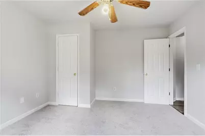 31 Stiles Court SW, Cartersville, GA 30120 - Photo 15