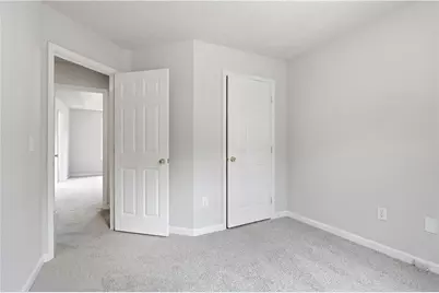 31 Stiles Court SW, Cartersville, GA 30120 - Photo 13