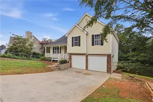 31 Stiles Ct SW, Cartersville, GA 30120 - Photo 27