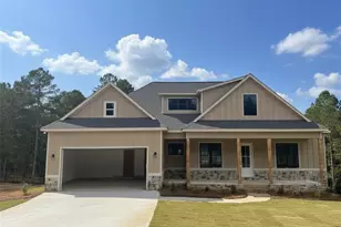1705 Darby Rd, Waleska, GA 30183 - Photo 1