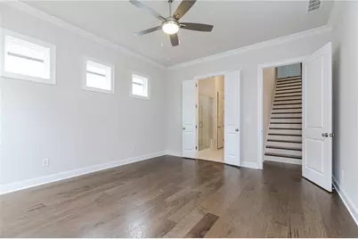 879 Eastman Court, Hoschton, GA 30548 - Photo 19