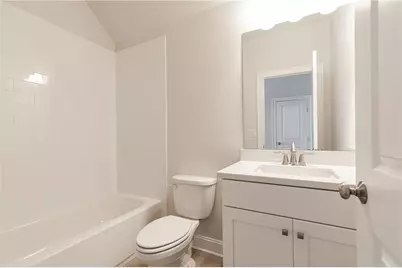 879 Eastman Court, Hoschton, GA 30548 - Photo 25