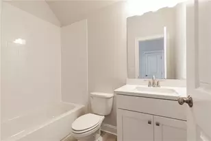 879 Eastman Ct, Hoschton, GA 30548 - Photo 25