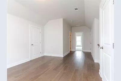 879 Eastman Court, Hoschton, GA 30548 - Photo 23
