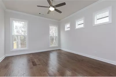 879 Eastman Court, Hoschton, GA 30548 - Photo 17