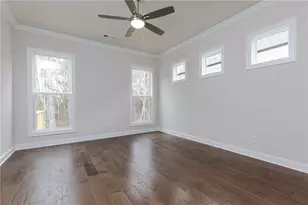 879 Eastman Ct, Hoschton, GA 30548 - Photo 17