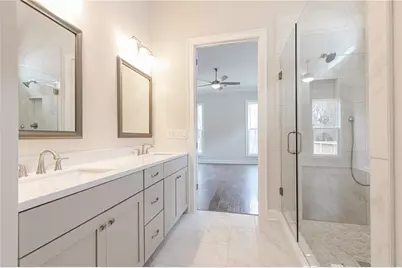 879 Eastman Court, Hoschton, GA 30548 - Photo 21
