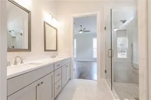 879 Eastman Ct, Hoschton, GA 30548 - Photo 21