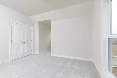 879 Eastman Court, Hoschton, GA 30548 - Photo 27